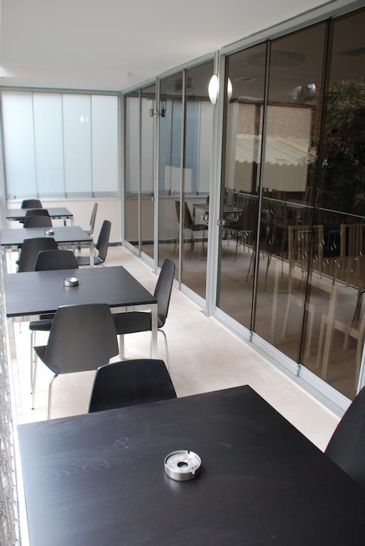 Bursa Park Apart Hotel 客房 照片